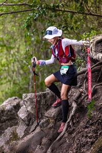 BIB: 
                            <button type="button" onclick="openModal(22238713)" class="btn btn-primary btn-sm float-right btn-popup" data-toggle="modal" data-target=".modal-high-quality">
                        <i class="fas fa-shopping-cart"></i> Add to Cart
                    </button>
                                            <button type="button" onclick="isThisMe(22238713, true)" class="btn btn-success btn-sm float-right btn-popup btn-isme hidden" data-toggle="tooltip" data-placement="bottom" title="นี่คือรูปของคุณใช่ไหม คลิกที่นี่เพื่อเอาเข้าอัลบั้ม">
                        <i class="fas fa-plus"></i> Add to album
                    </button>
                    <button type="button" onclick="isThisMe(22238713, false)" class="btn btn-warning btn-sm float-right btn-popup btn-isnotme hidden">
                        <i class="fas fa-ban"></i> Remove from album
                    </button>